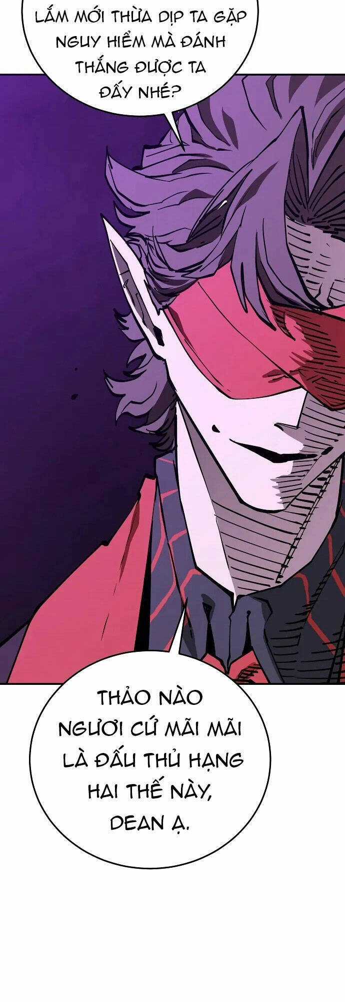 Player - Chương 126 - Trang 31