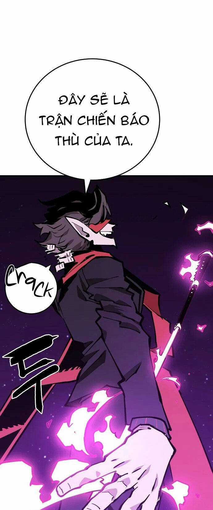Player - Chương 126 - Trang 34