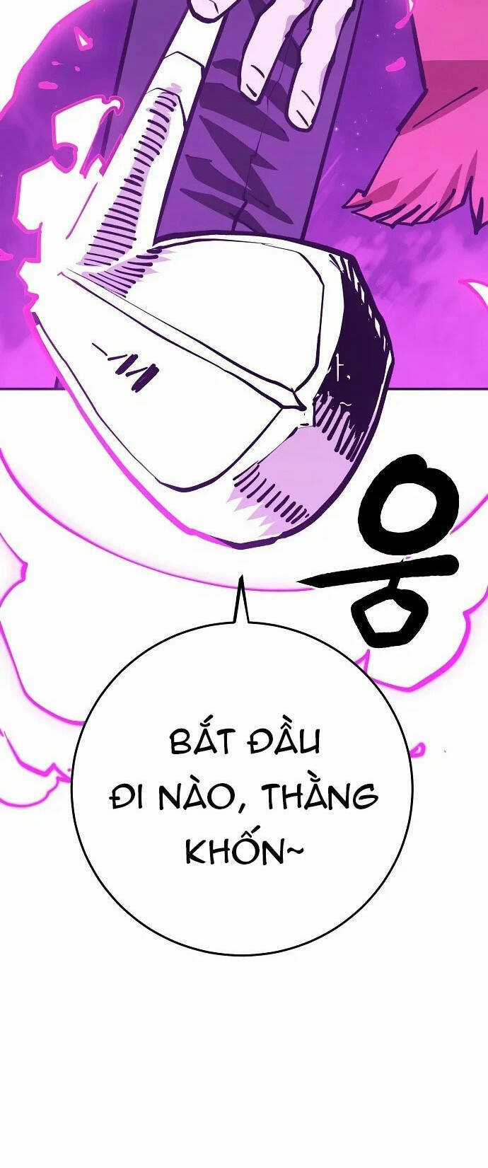 Player - Chương 126 - Trang 35