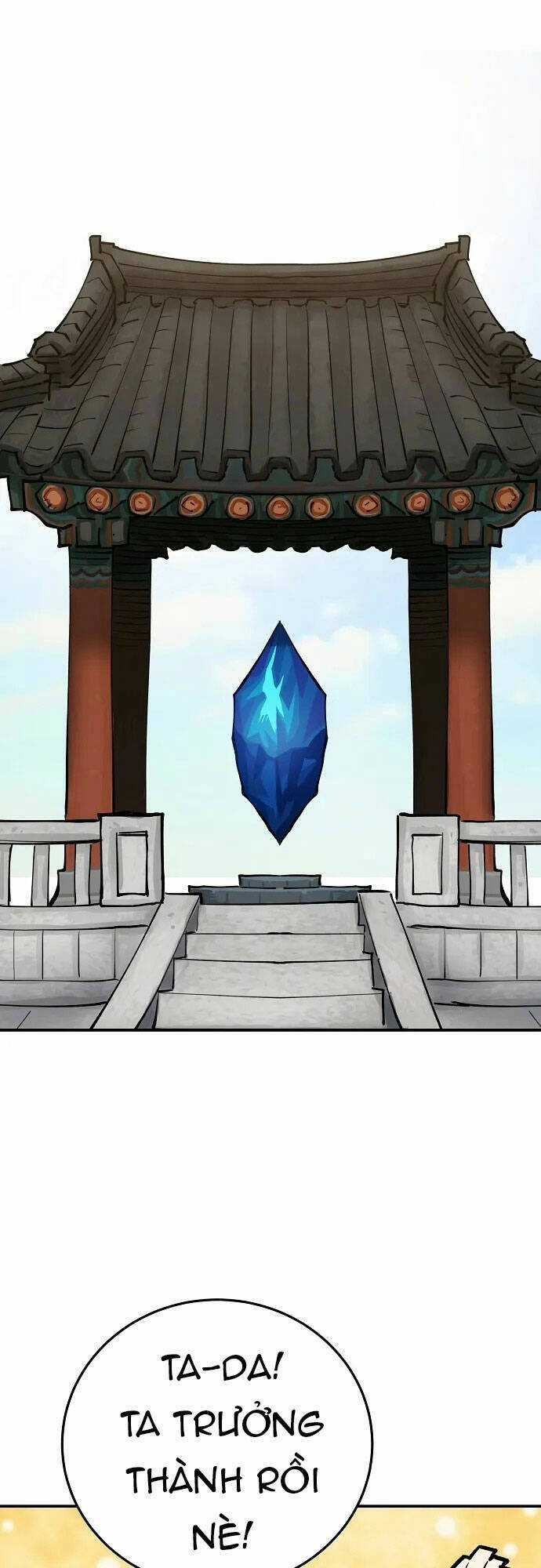 Player - Chương 126 - Trang 36