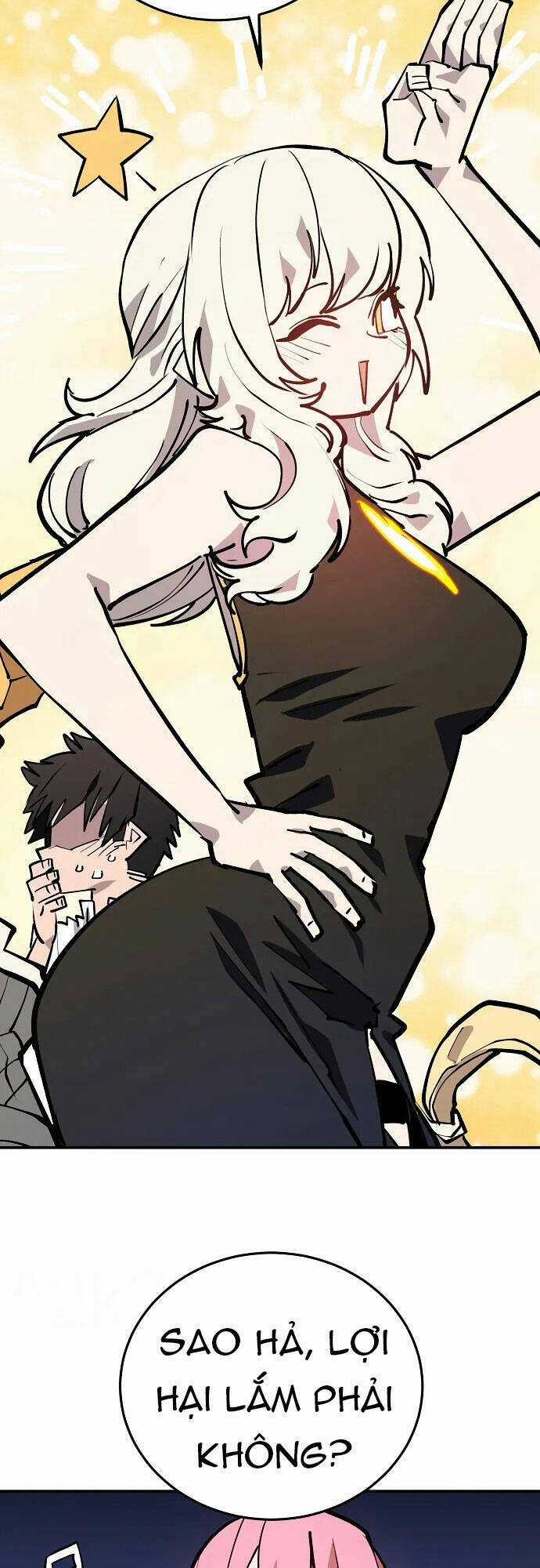 Player - Chương 126 - Trang 37