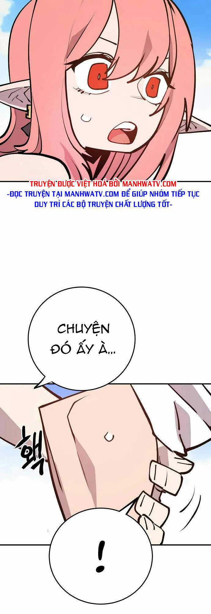 Player - Chương 126 - Trang 40