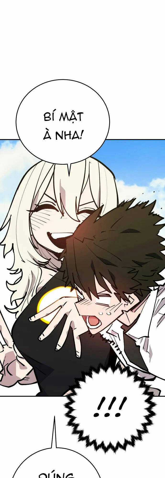 Player - Chương 126 - Trang 41