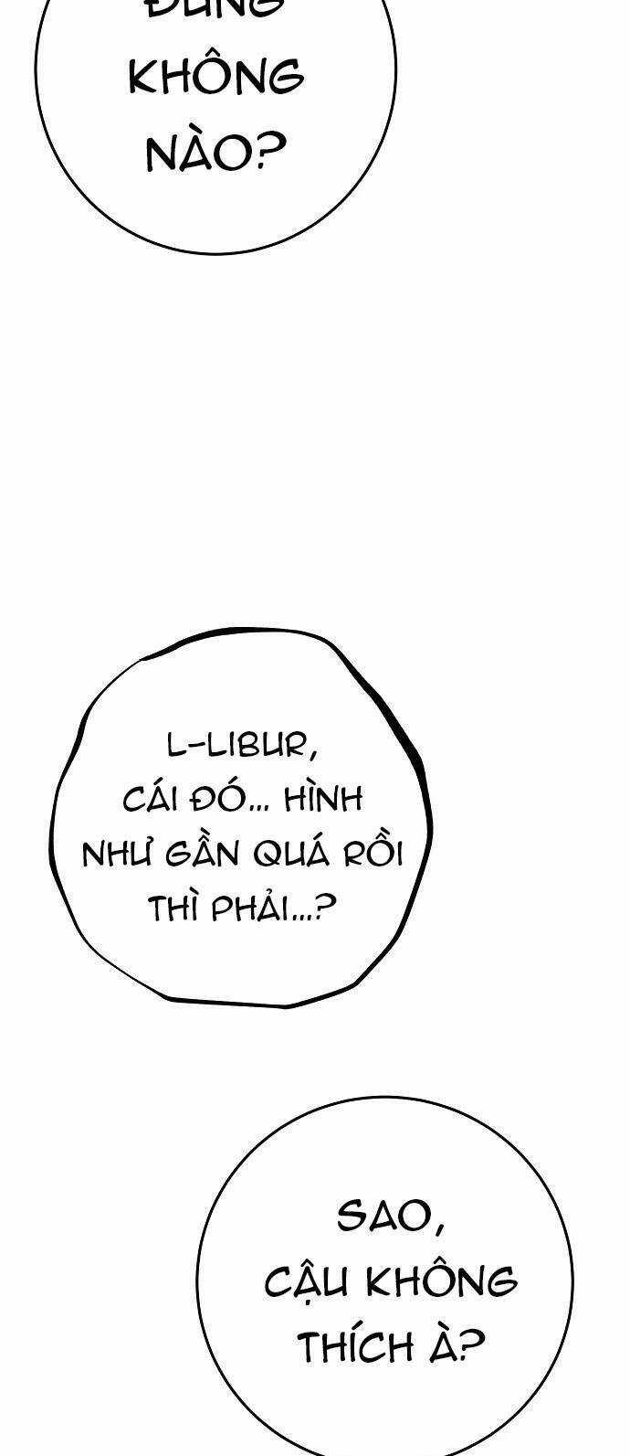 Player - Chương 126 - Trang 42