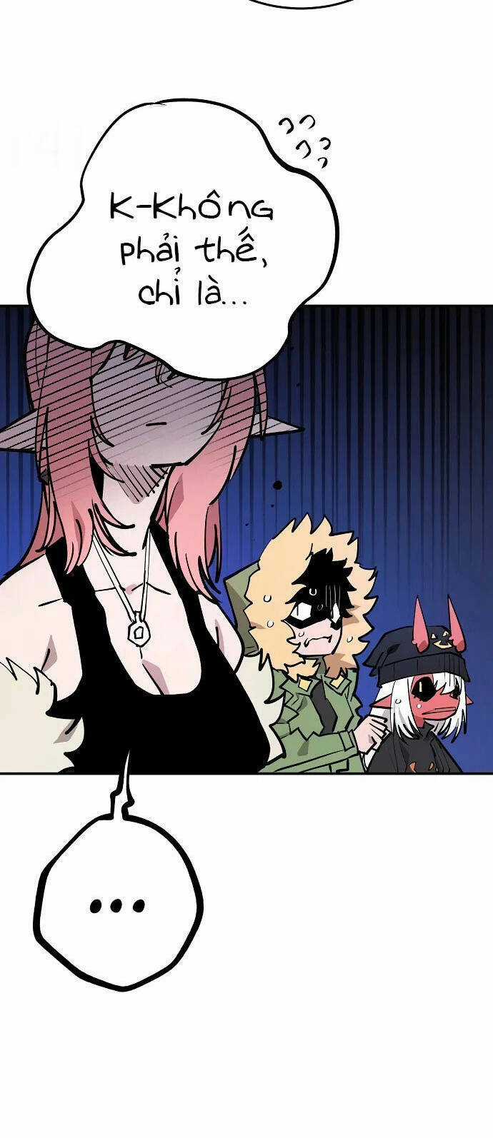 Player - Chương 126 - Trang 43