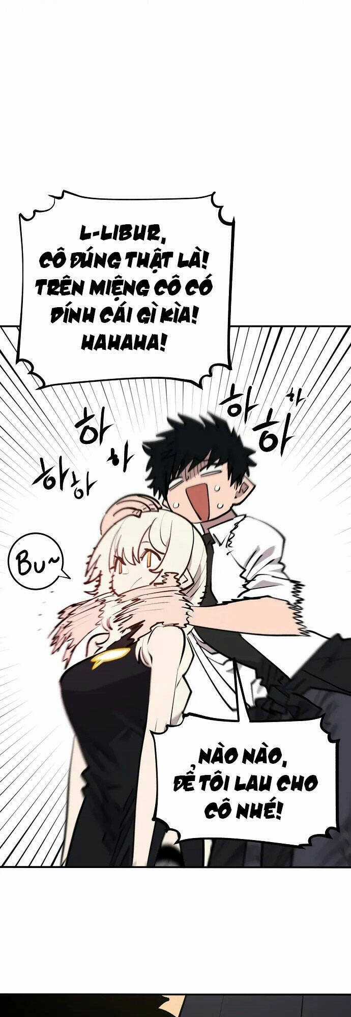 Player - Chương 126 - Trang 47