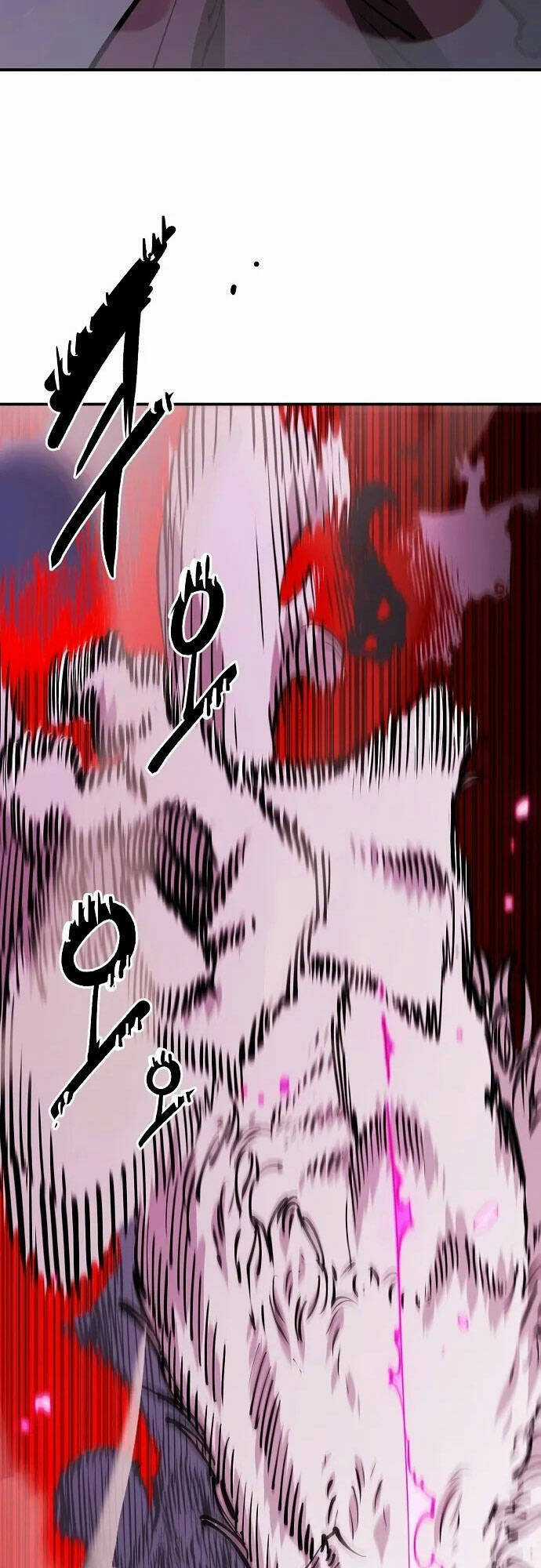 Player - Chương 126 - Trang 6