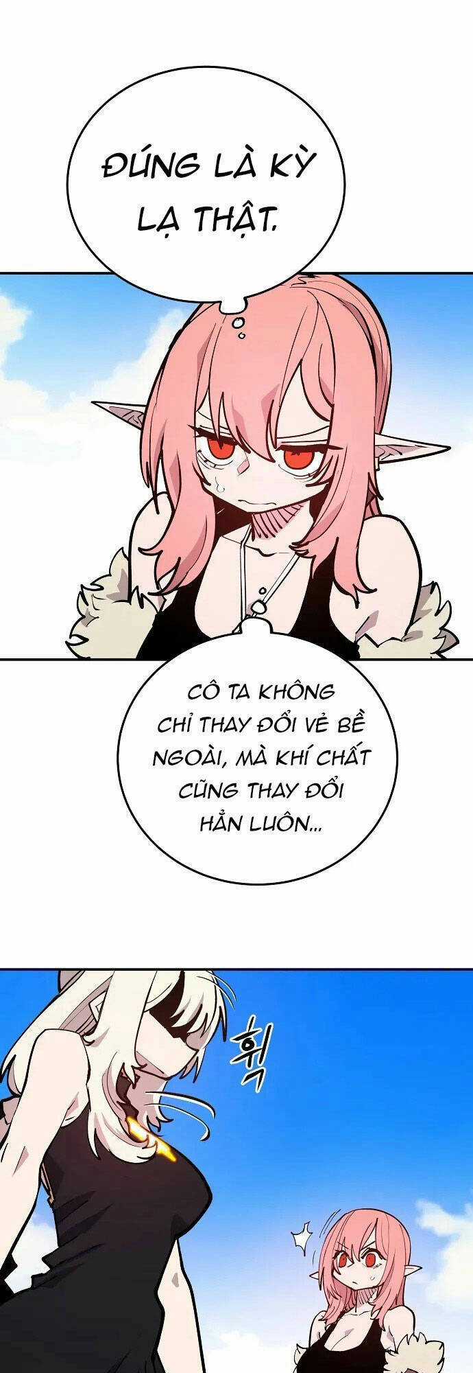 Player - Chương 126 - Trang 52