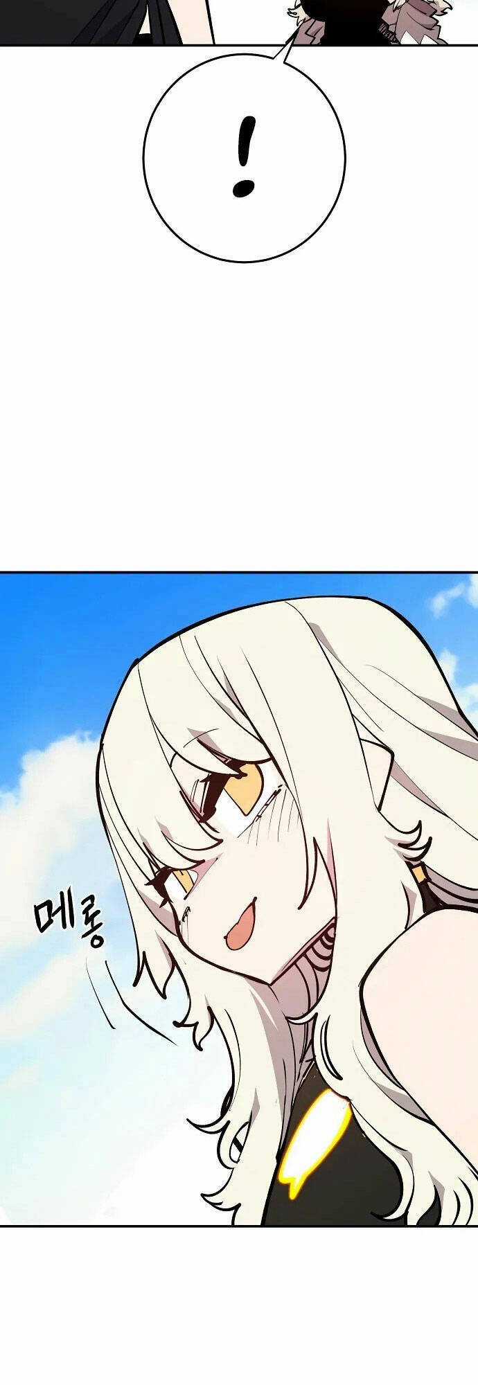 Player - Chương 126 - Trang 53