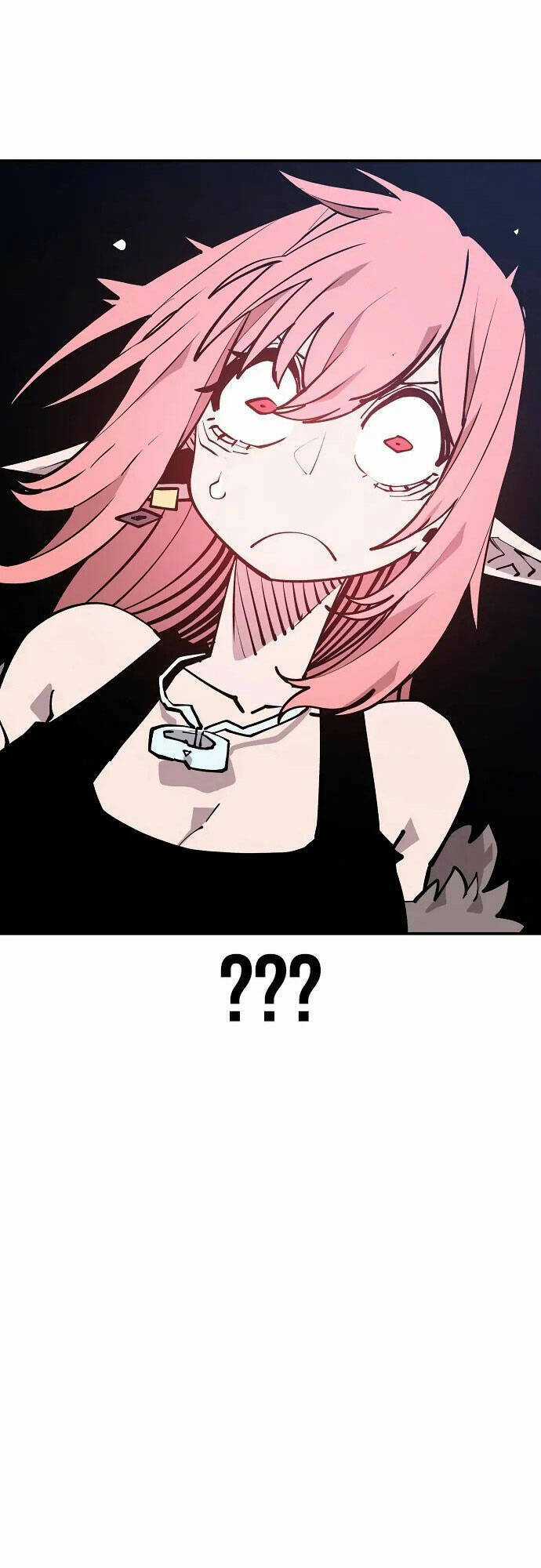 Player - Chương 126 - Trang 54