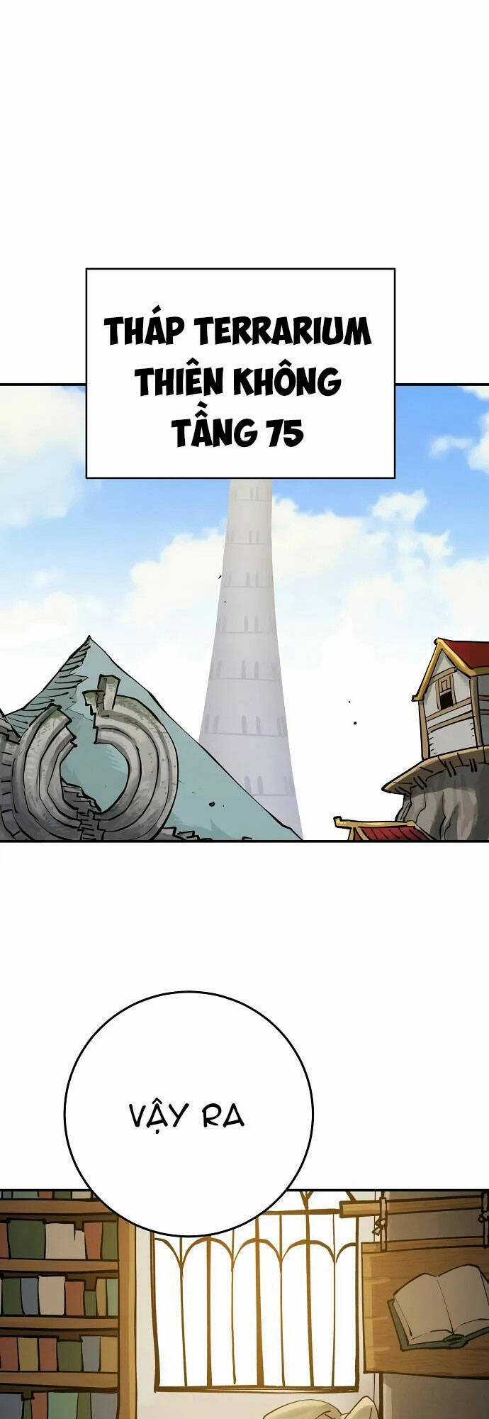 Player - Chương 126 - Trang 55