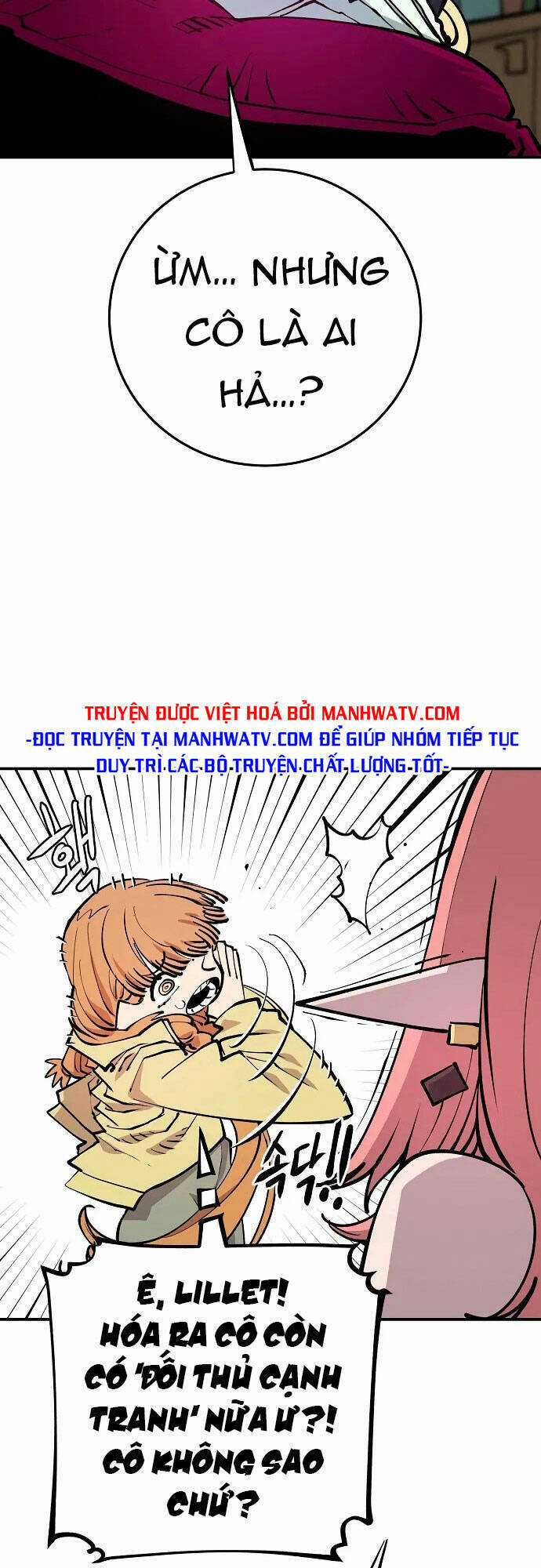 Player - Chương 126 - Trang 57