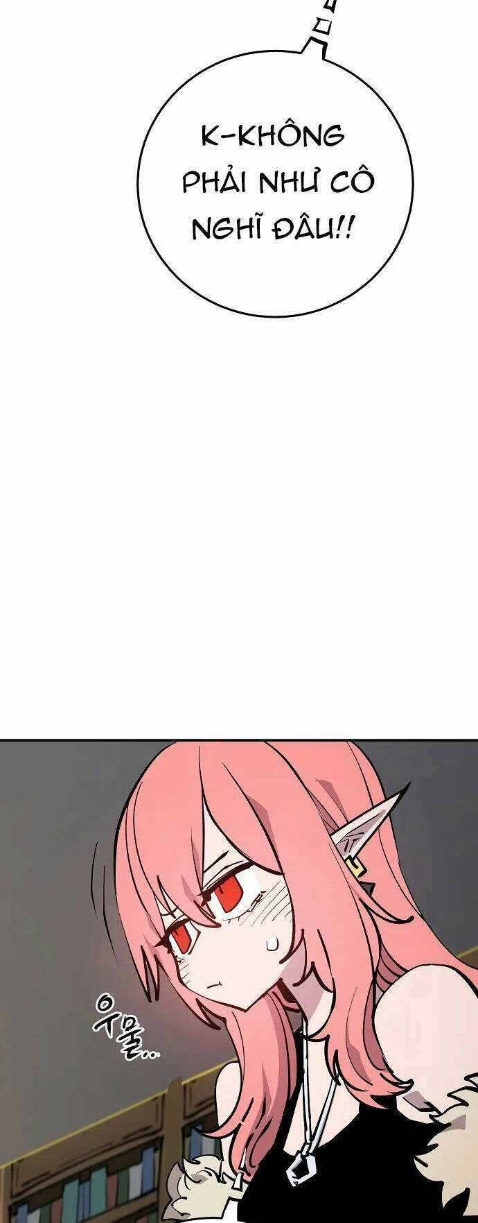 Player - Chương 126 - Trang 58