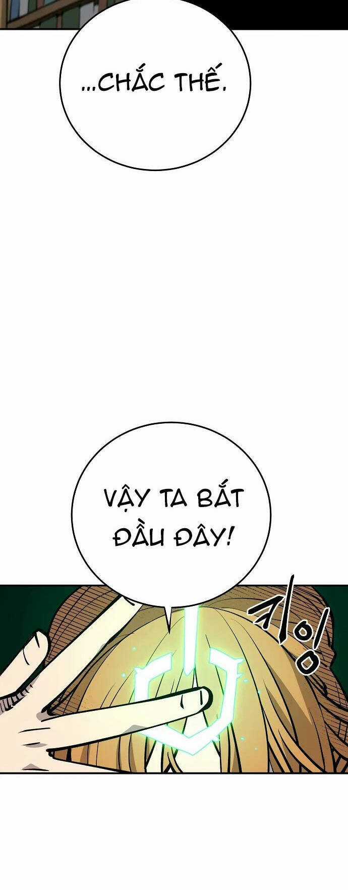 Player - Chương 126 - Trang 59