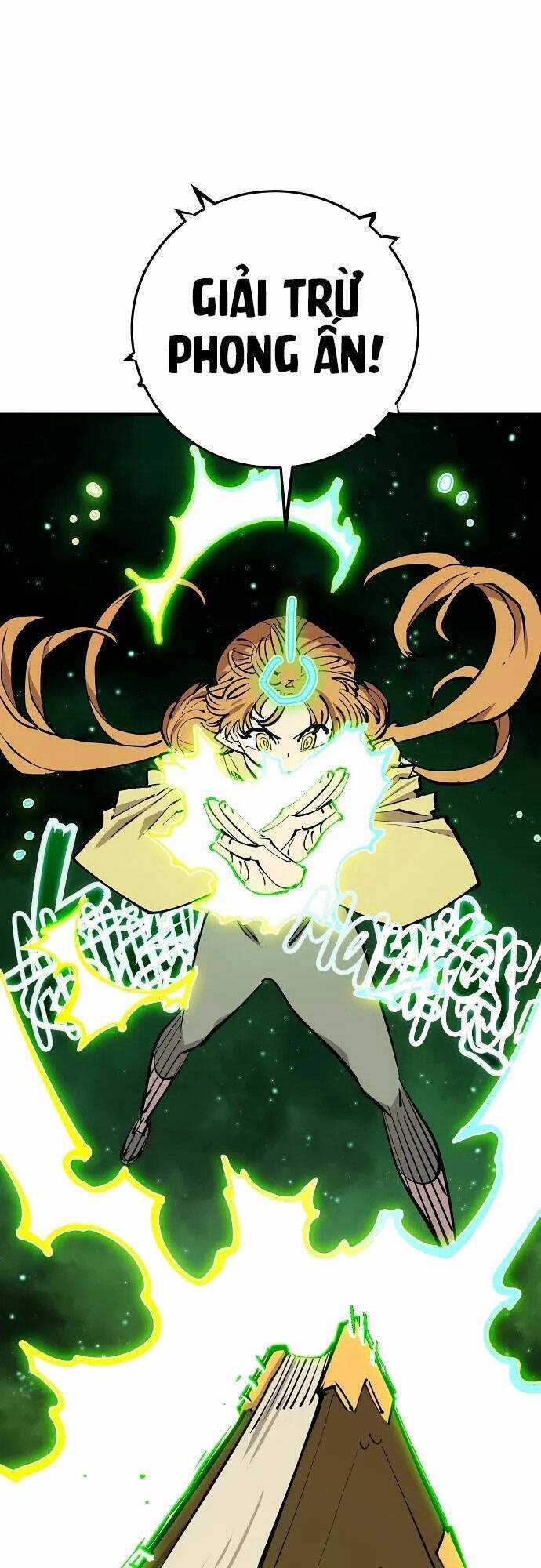 Player - Chương 126 - Trang 60