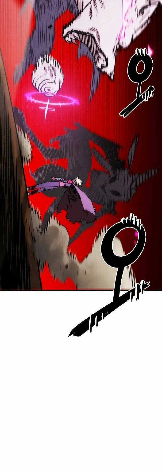 Player - Chương 126 - Trang 7