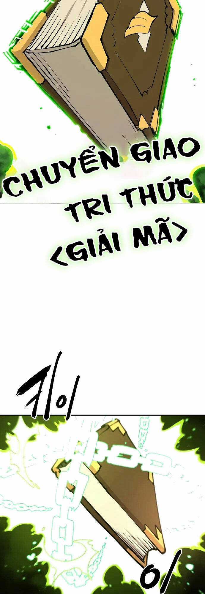 Player - Chương 126 - Trang 61