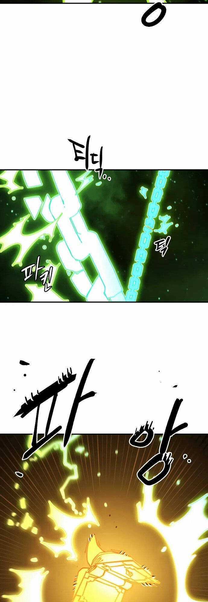 Player - Chương 126 - Trang 62