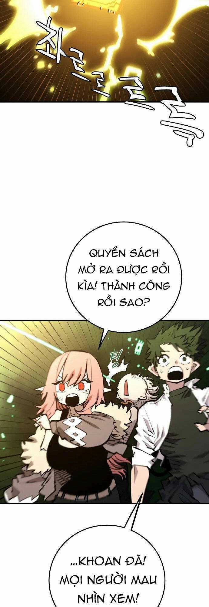 Player - Chương 126 - Trang 63
