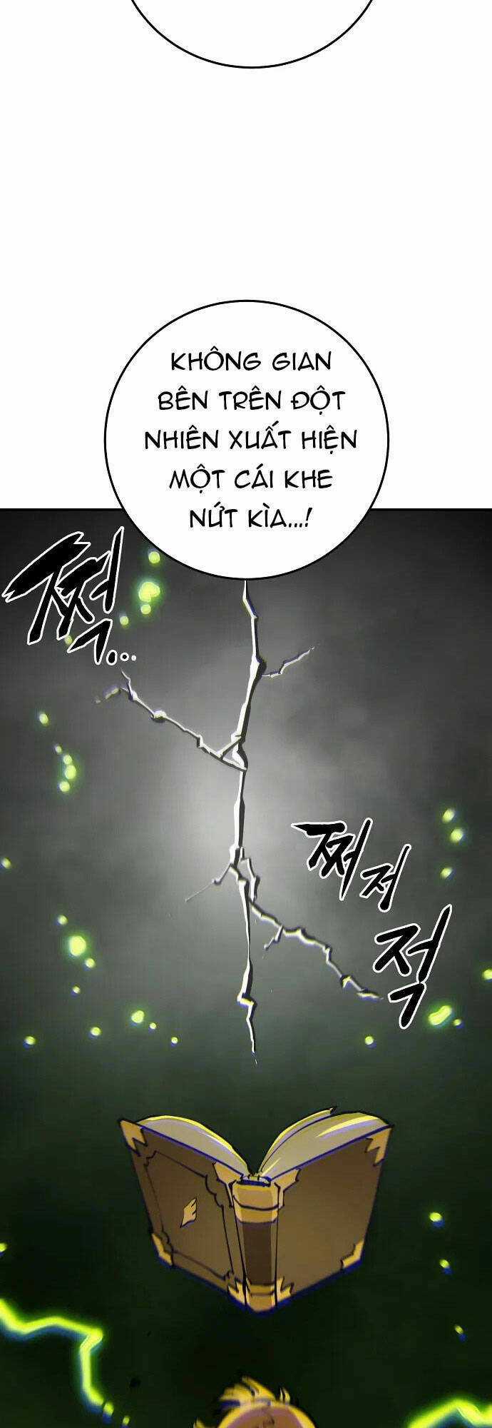 Player - Chương 126 - Trang 64