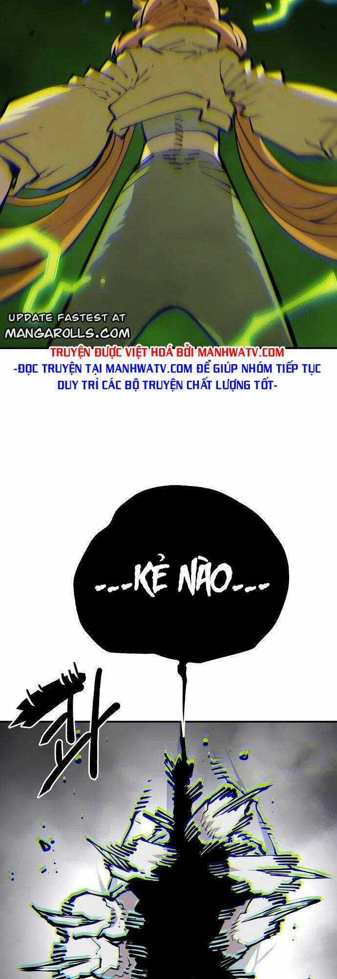 Player - Chương 126 - Trang 65