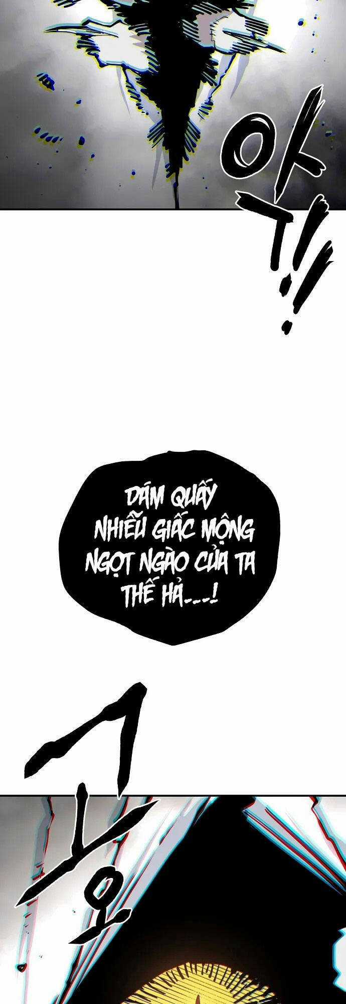 Player - Chương 126 - Trang 66