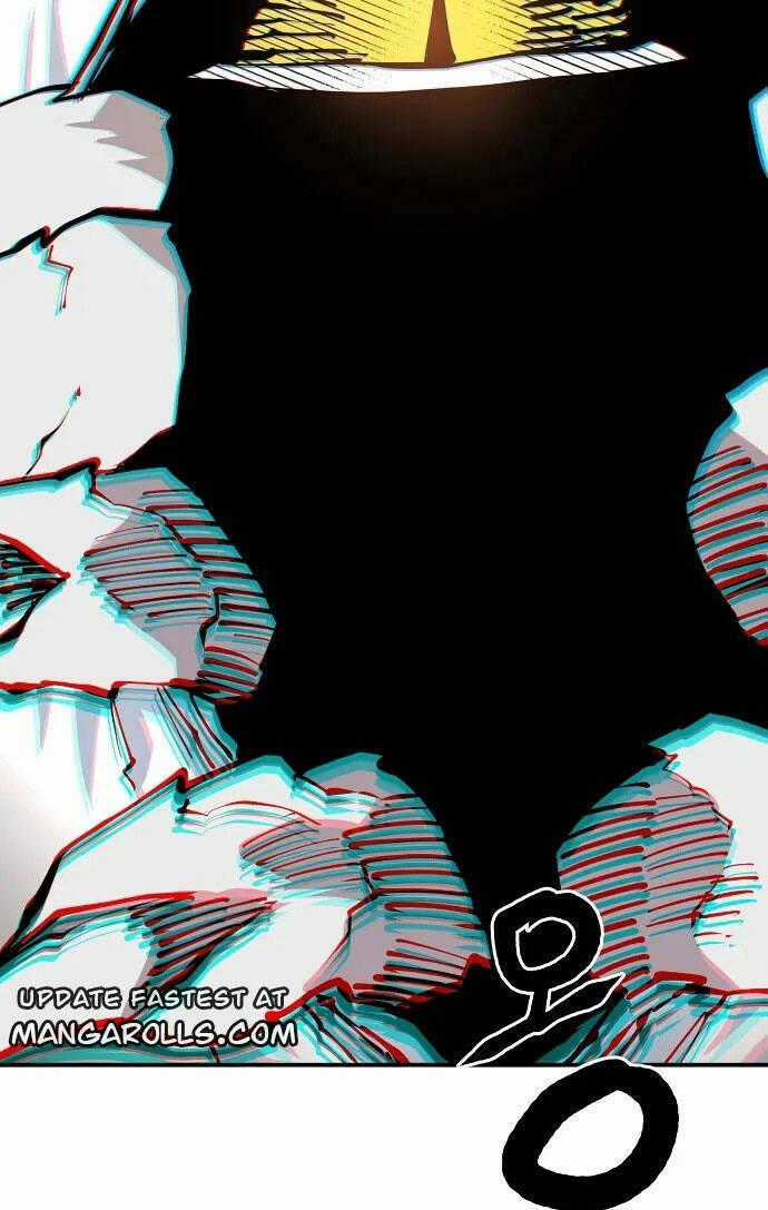 Player - Chương 126 - Trang 67