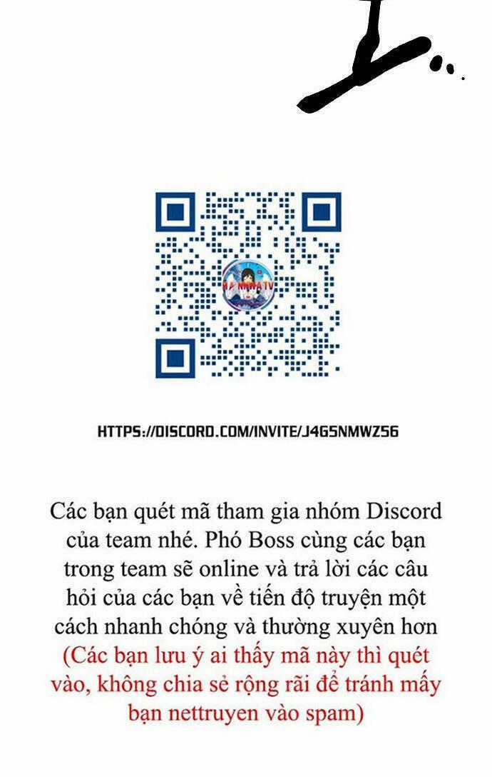 Player - Chương 126 - Trang 68