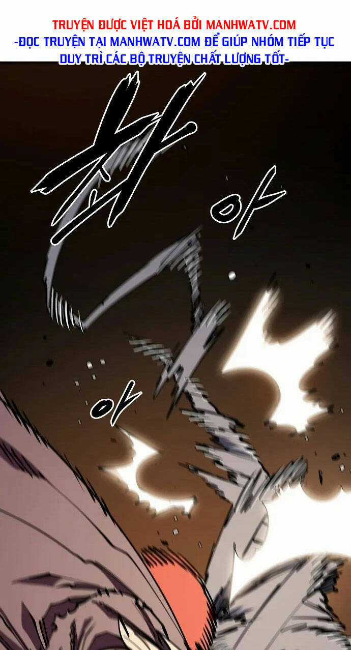 Player - Chương 126 - Trang 8