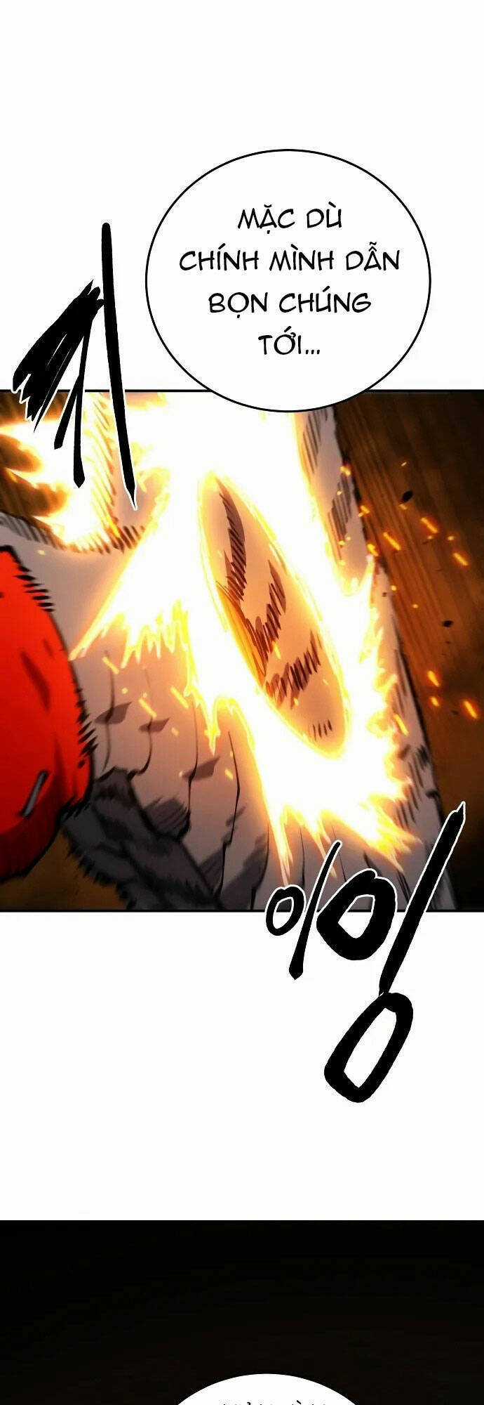 Player - Chương 126 - Trang 10