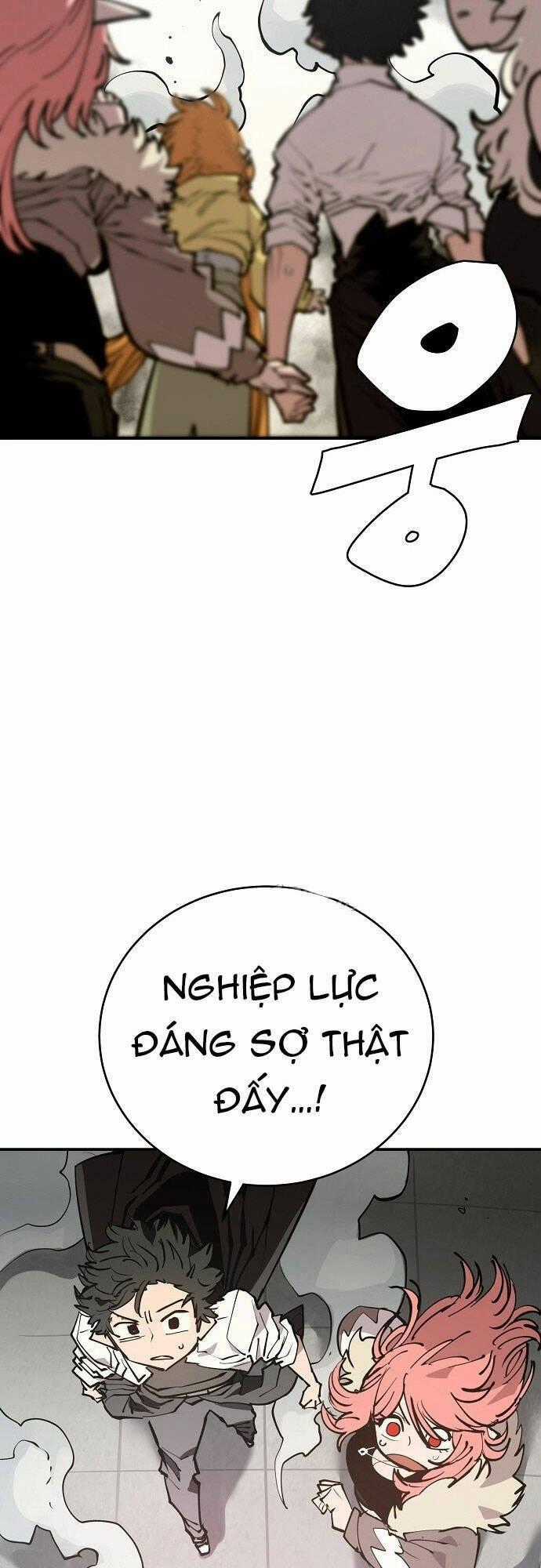 Player - Chương 127 - Trang 2