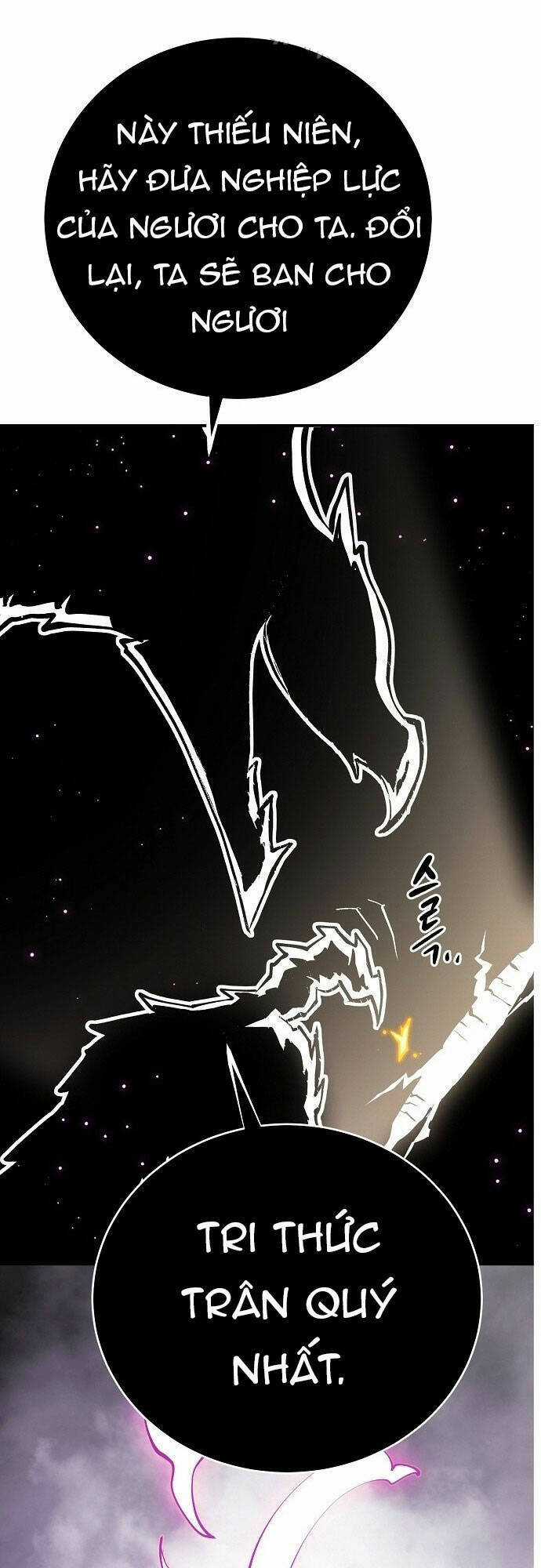 Player - Chương 127 - Trang 11