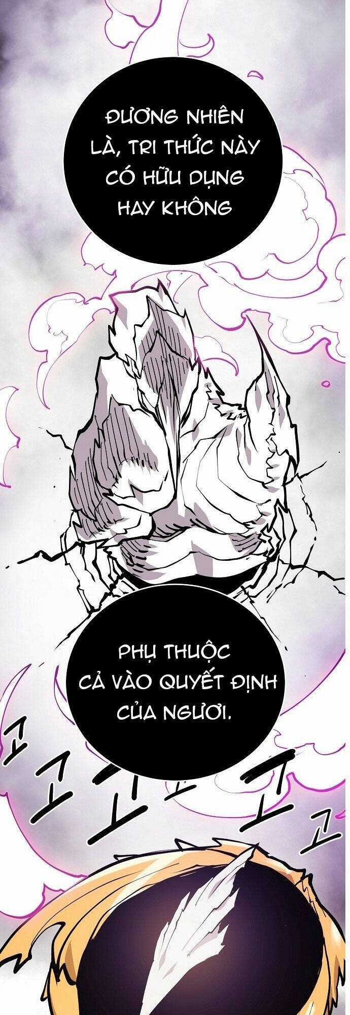 Player - Chương 127 - Trang 12