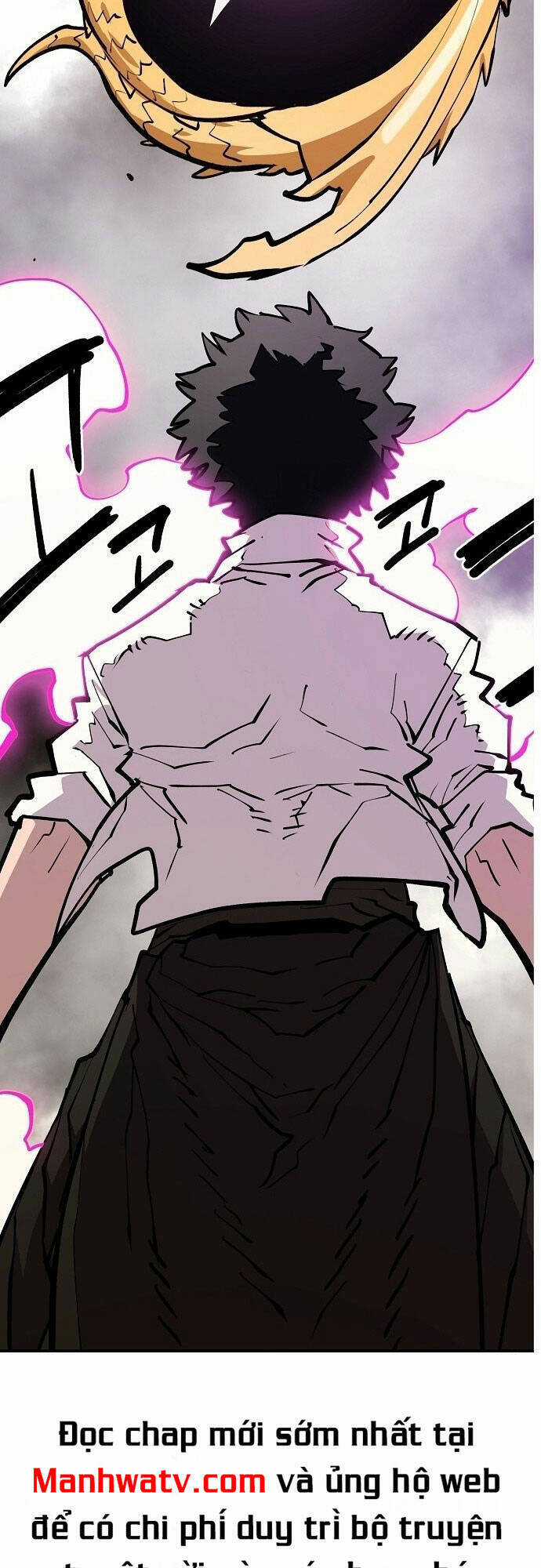 Player - Chương 127 - Trang 13