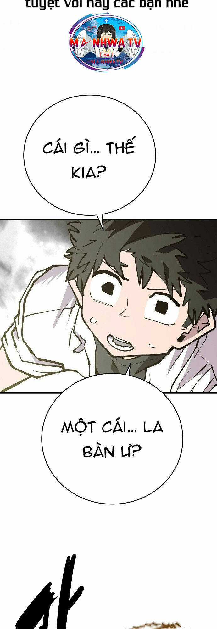 Player - Chương 127 - Trang 14