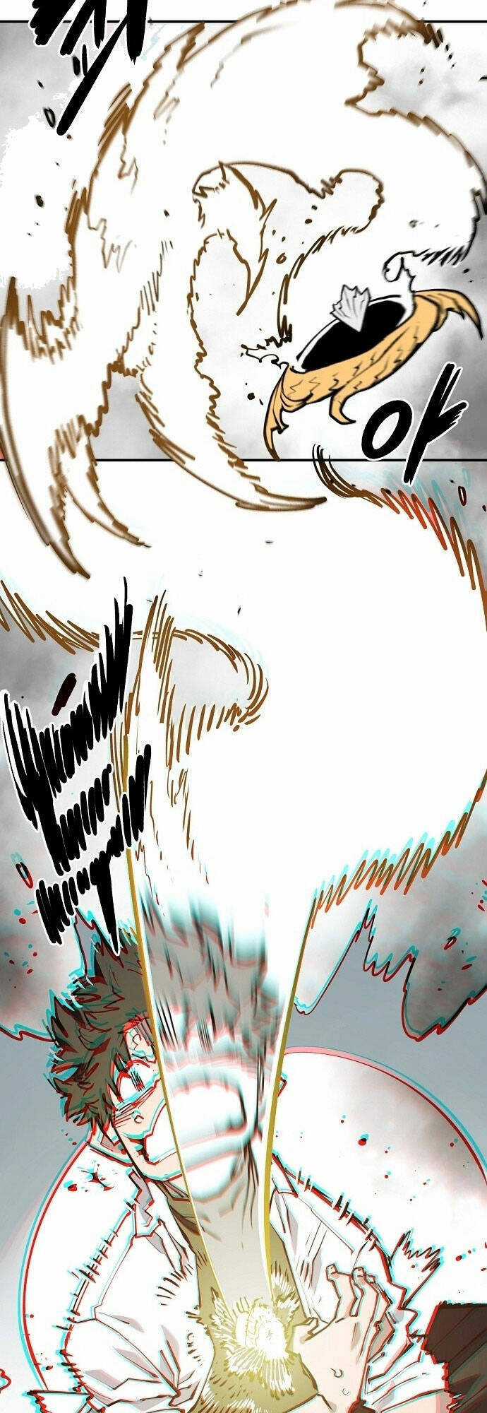 Player - Chương 127 - Trang 15