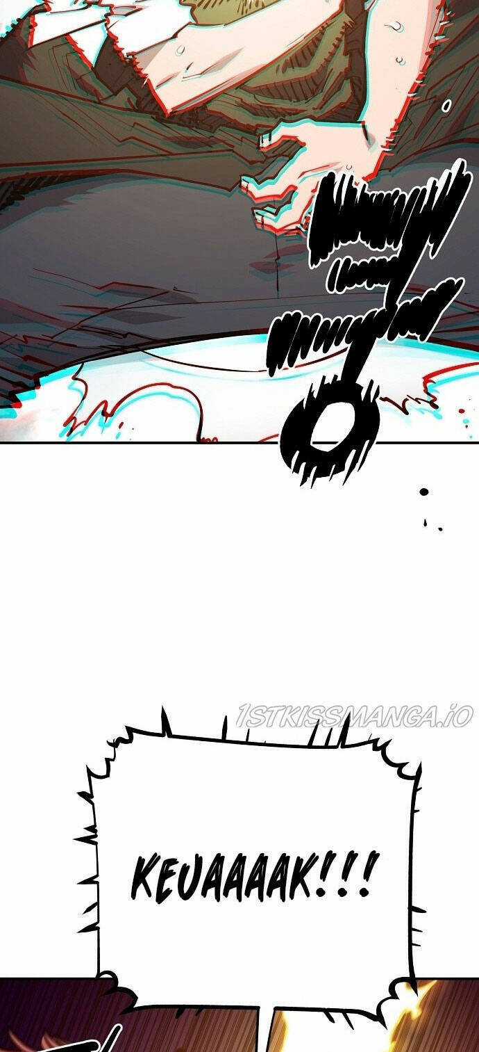 Player - Chương 127 - Trang 16