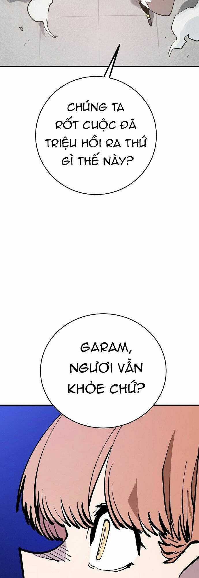Player - Chương 127 - Trang 3