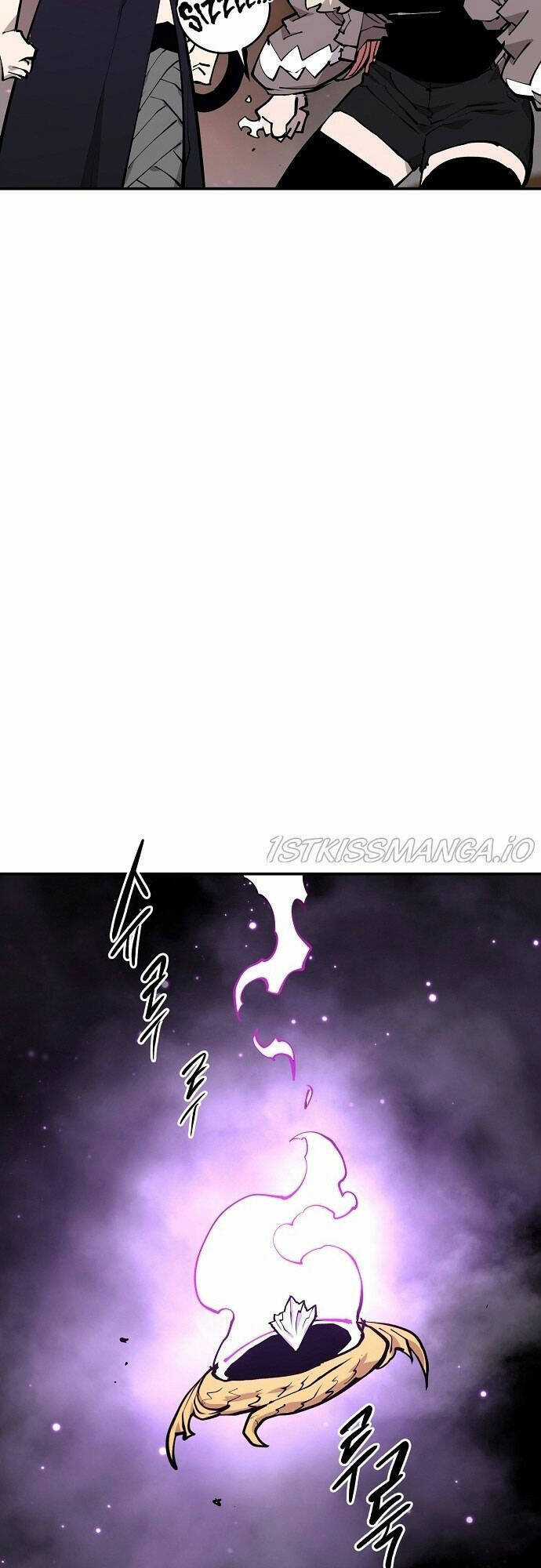 Player - Chương 127 - Trang 22