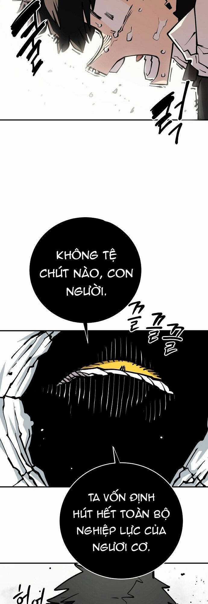 Player - Chương 127 - Trang 24