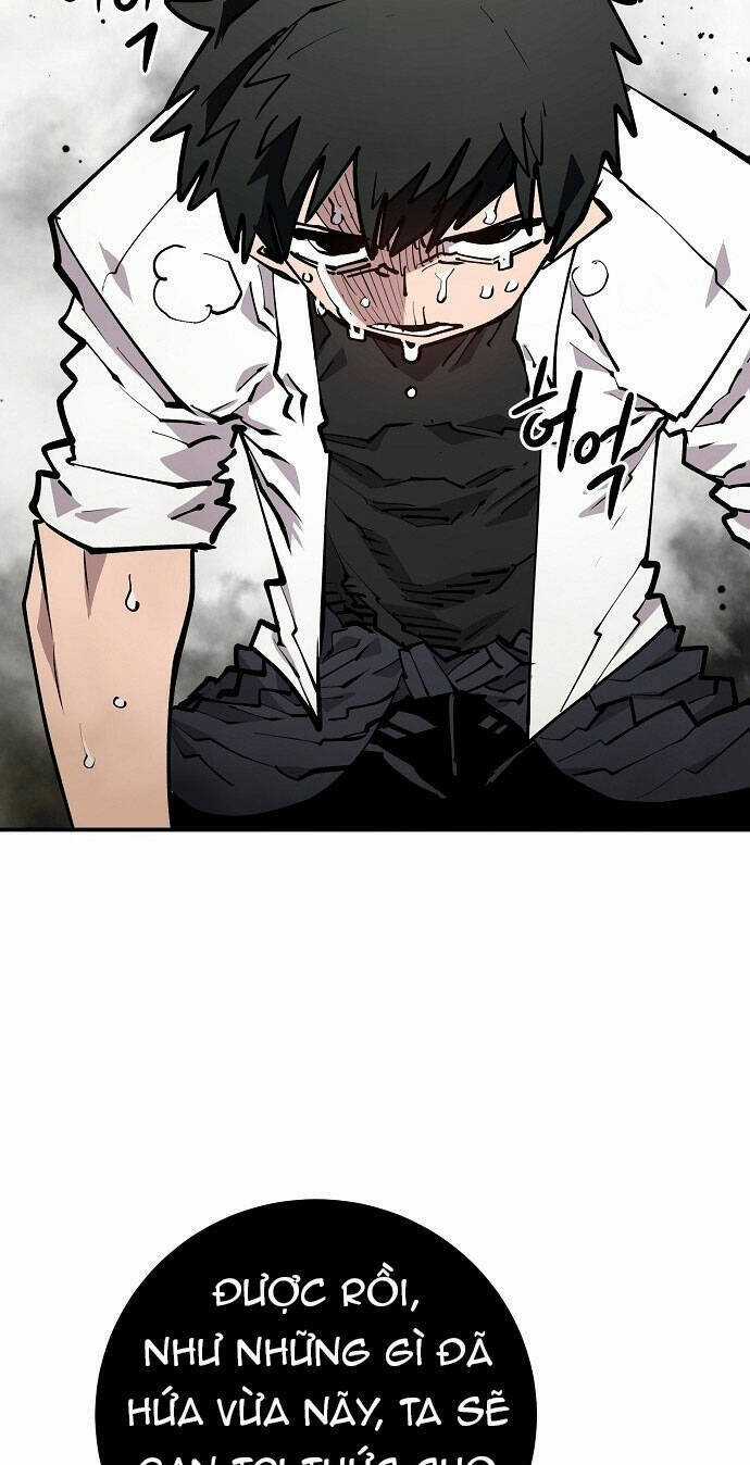 Player - Chương 127 - Trang 25