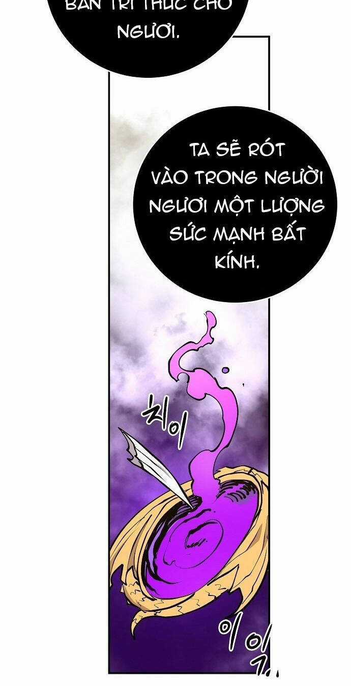 Player - Chương 127 - Trang 26