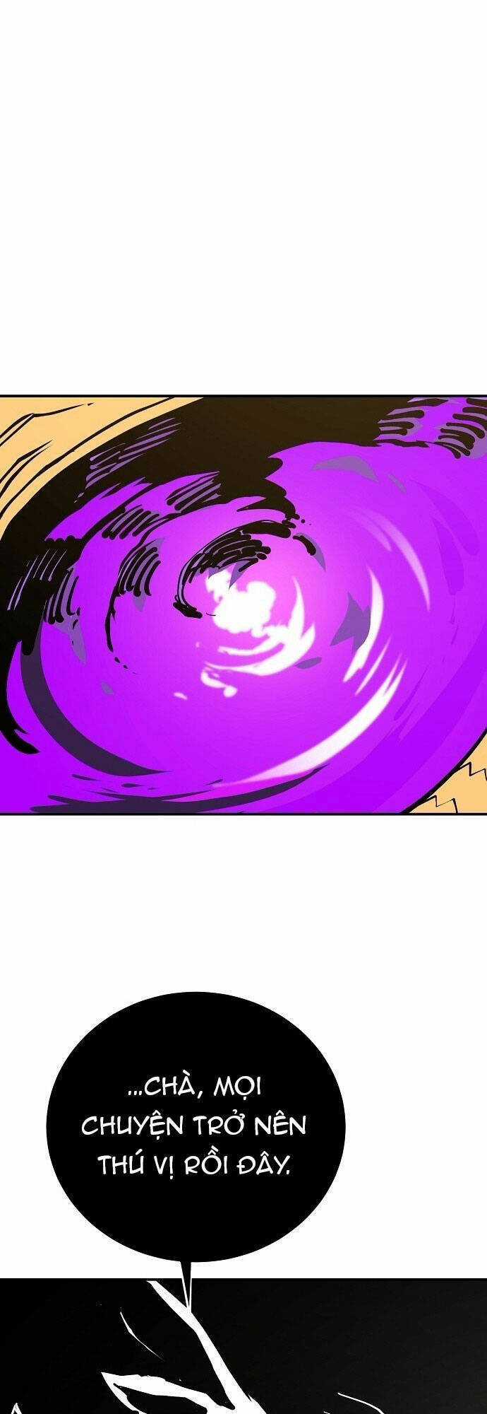 Player - Chương 127 - Trang 27