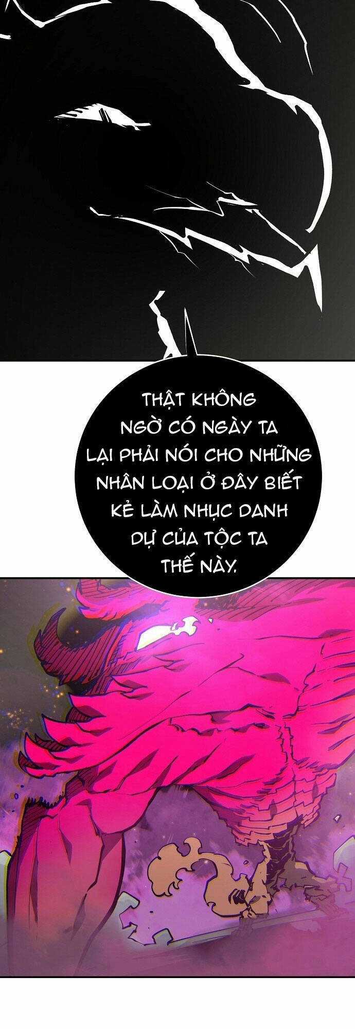 Player - Chương 127 - Trang 28