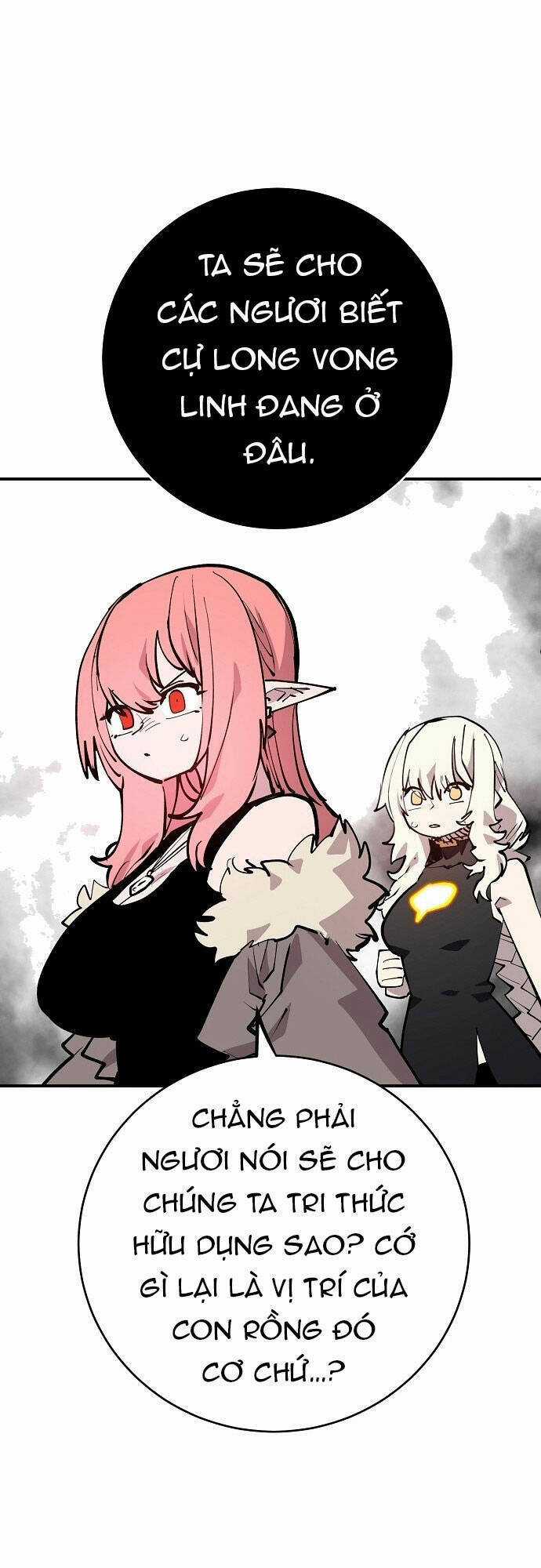 Player - Chương 127 - Trang 29