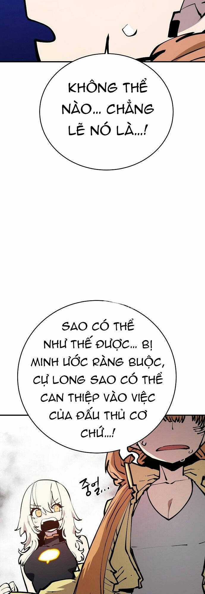 Player - Chương 127 - Trang 4