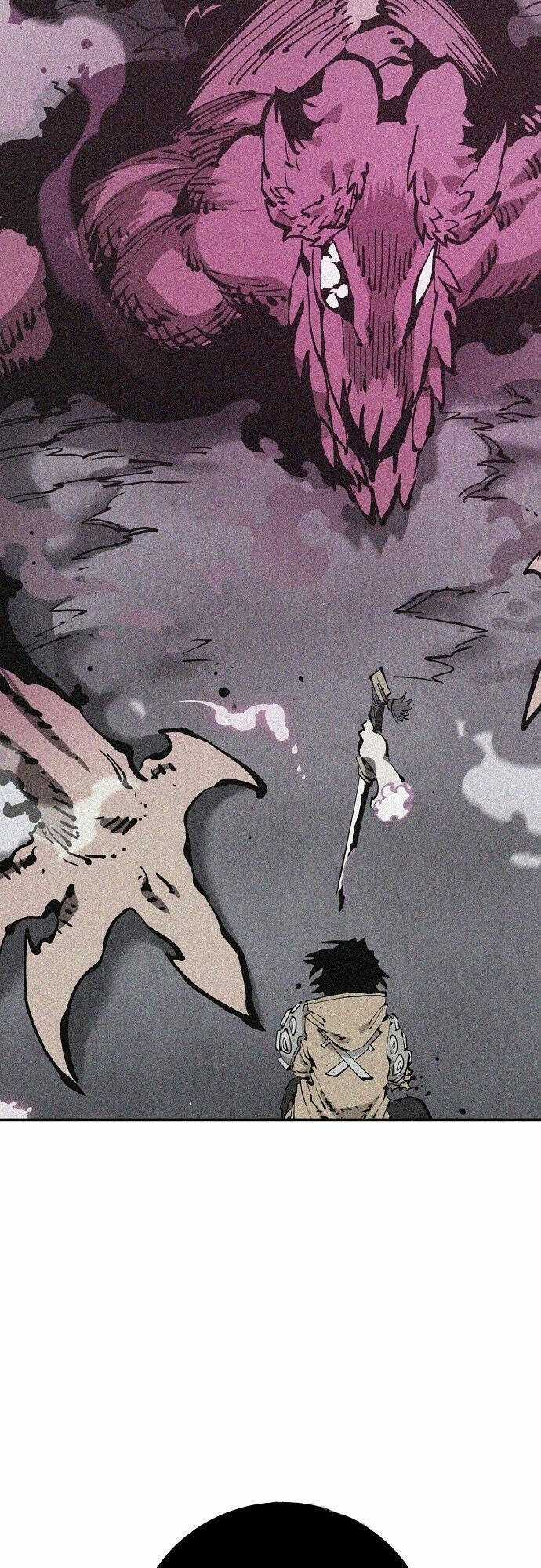 Player - Chương 127 - Trang 31