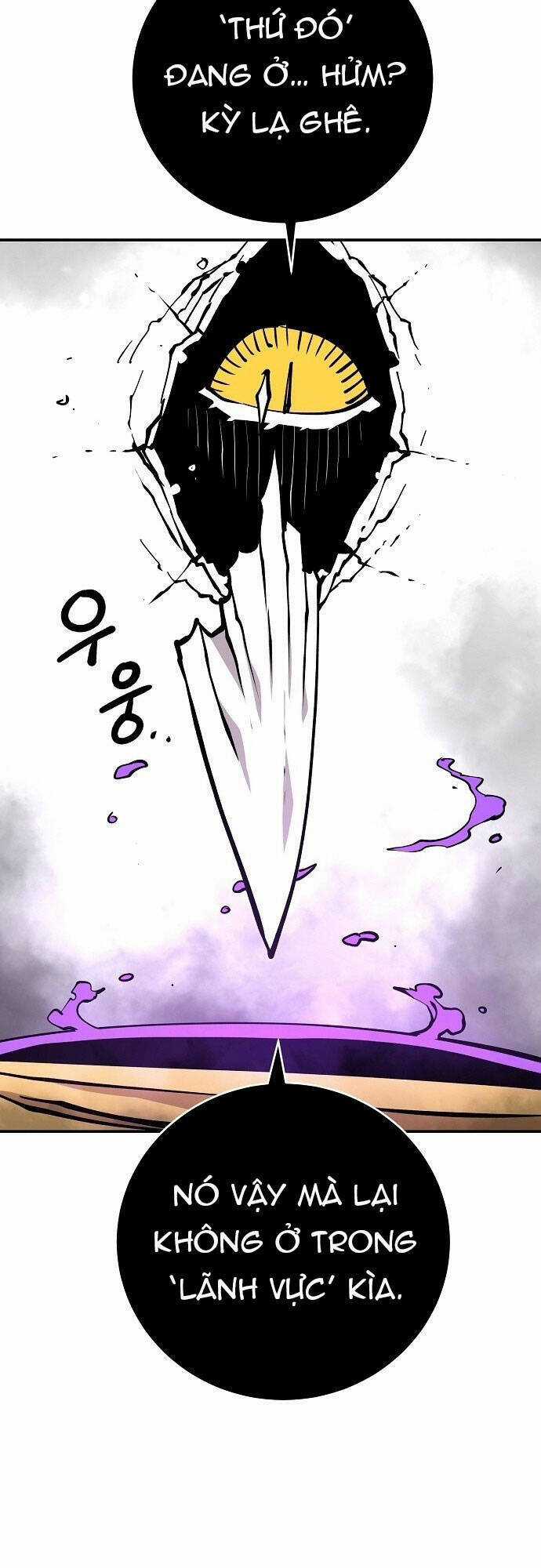 Player - Chương 127 - Trang 32