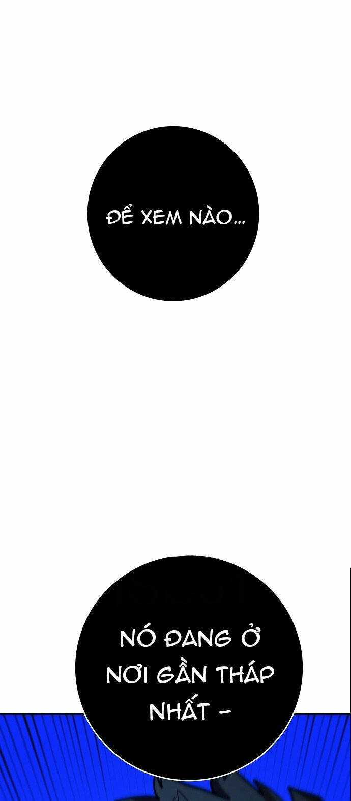 Player - Chương 127 - Trang 33