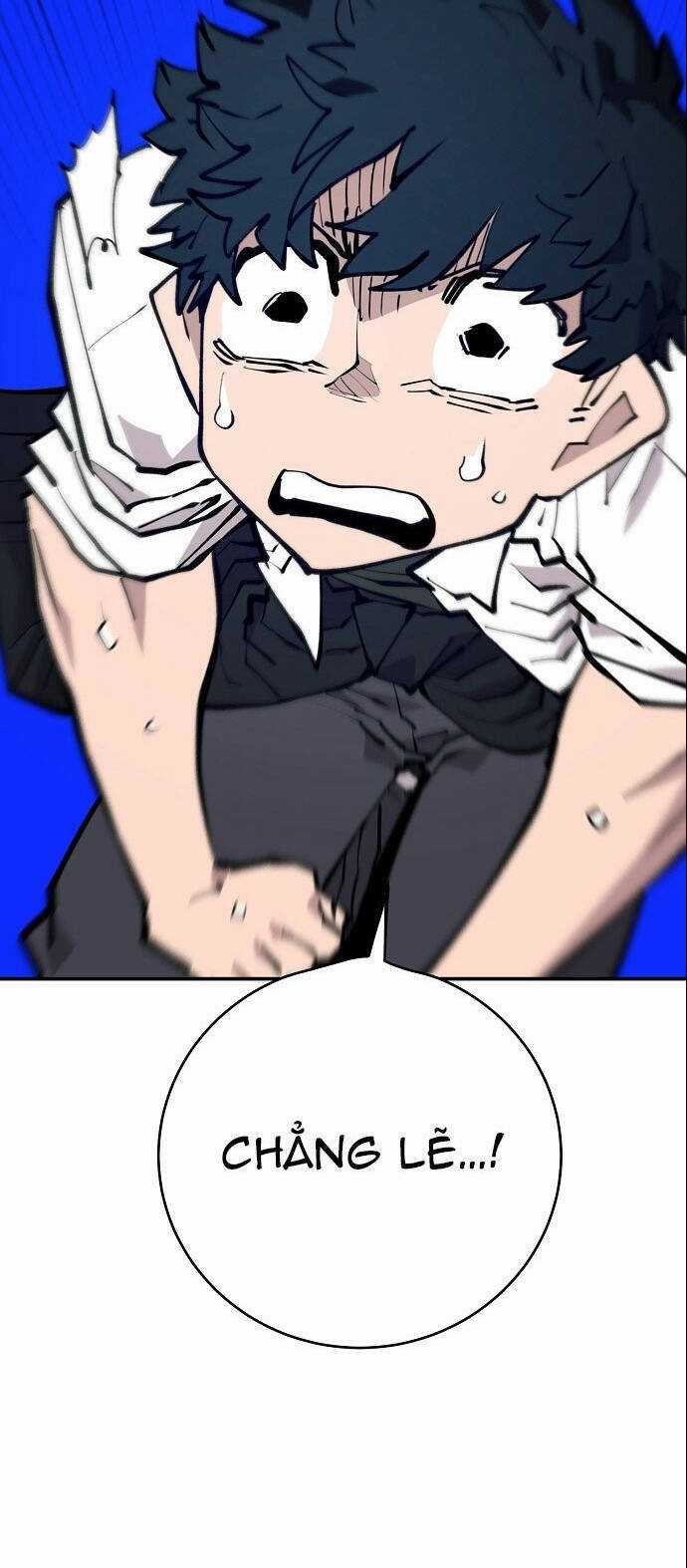 Player - Chương 127 - Trang 34